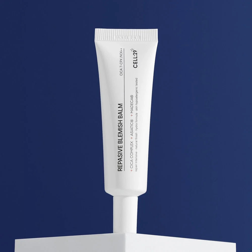 Repasive Blemish Balm