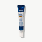 Glutanex Retinol Eye Cream Nexus Pharma