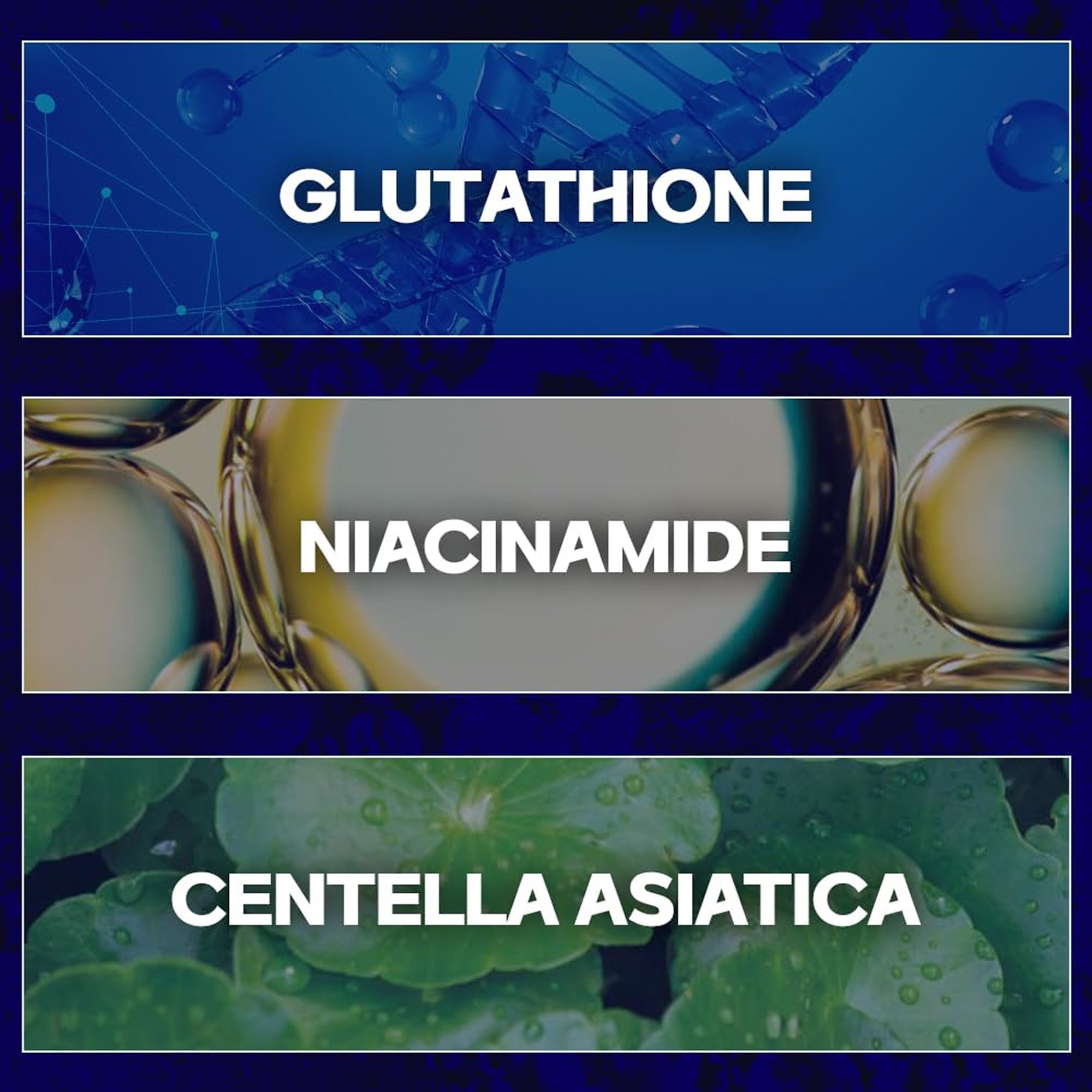 Riverfill Repair Cream