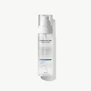 Riveron Collagen Ampoule Mist CELL:29