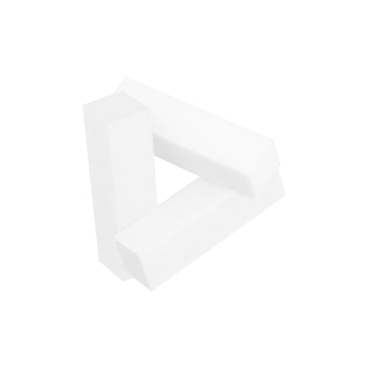 Sanding Nail Blocks