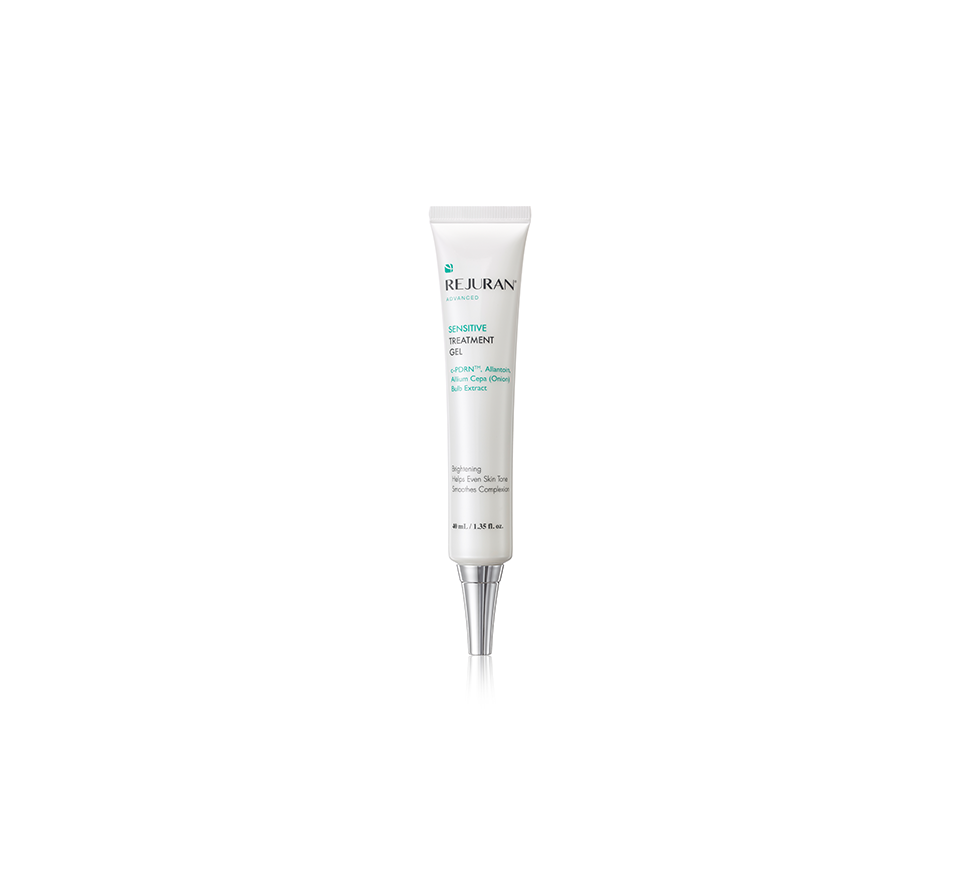 Rejuran Advanced Sensitive Treatment Gel - Filler Lux