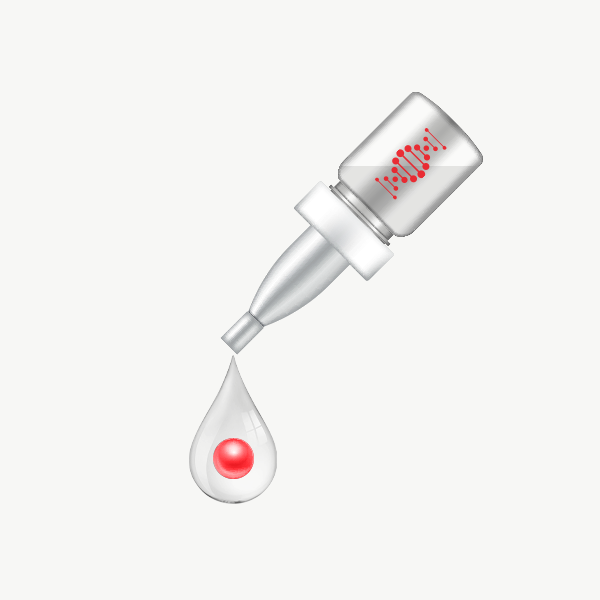 Salicylic acid (BHA)