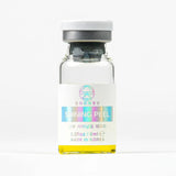 Soonsu Shining Peel (5 Viales × 6mL)