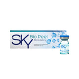 Sky Bio Peel