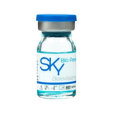 Sky Bio Peel