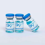 Sky Bio Peel