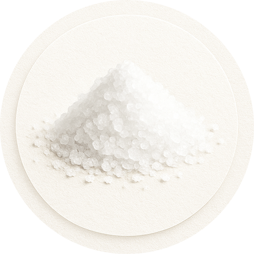 Sodium Chloride