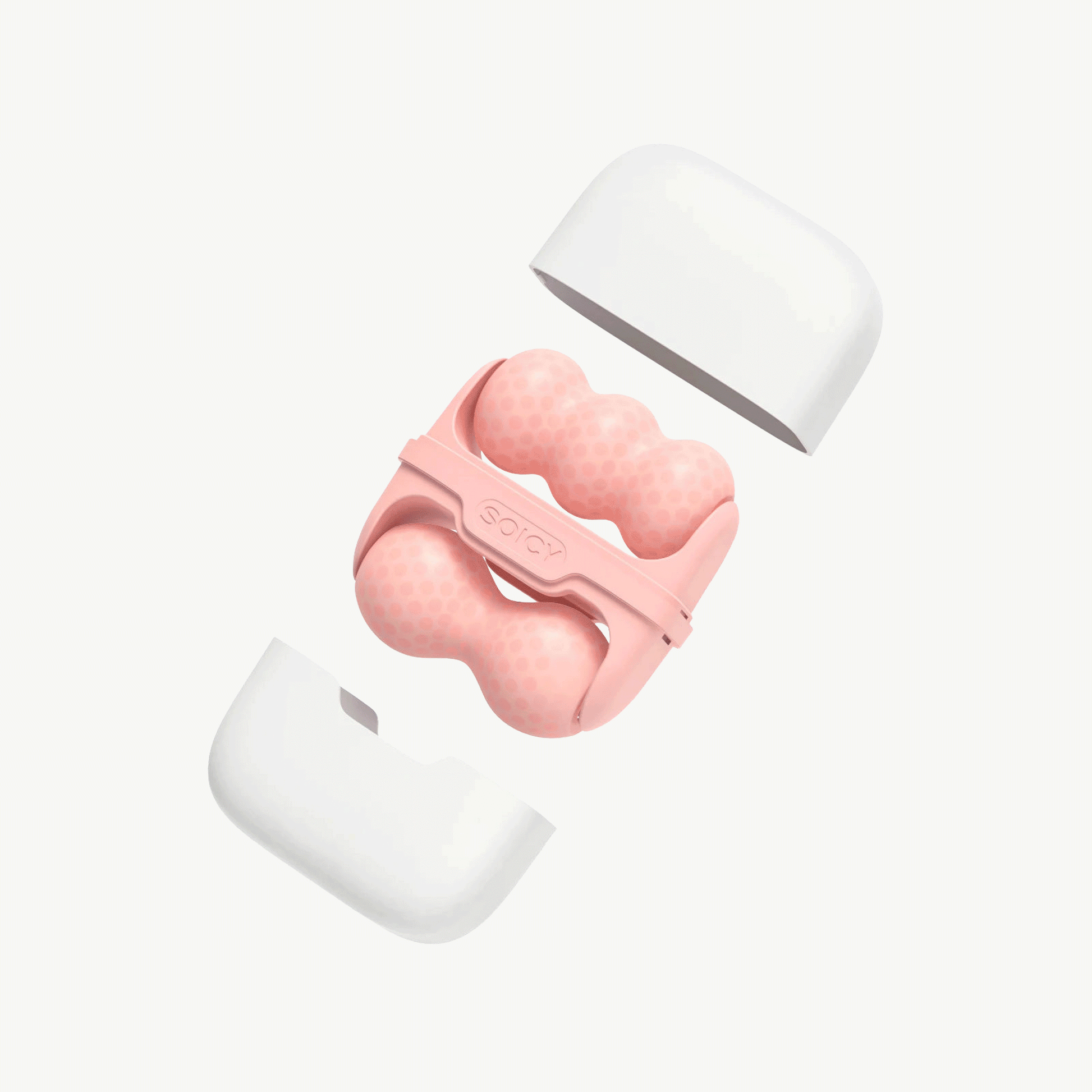 Soicy S30 Massage Roller Dr. Pen