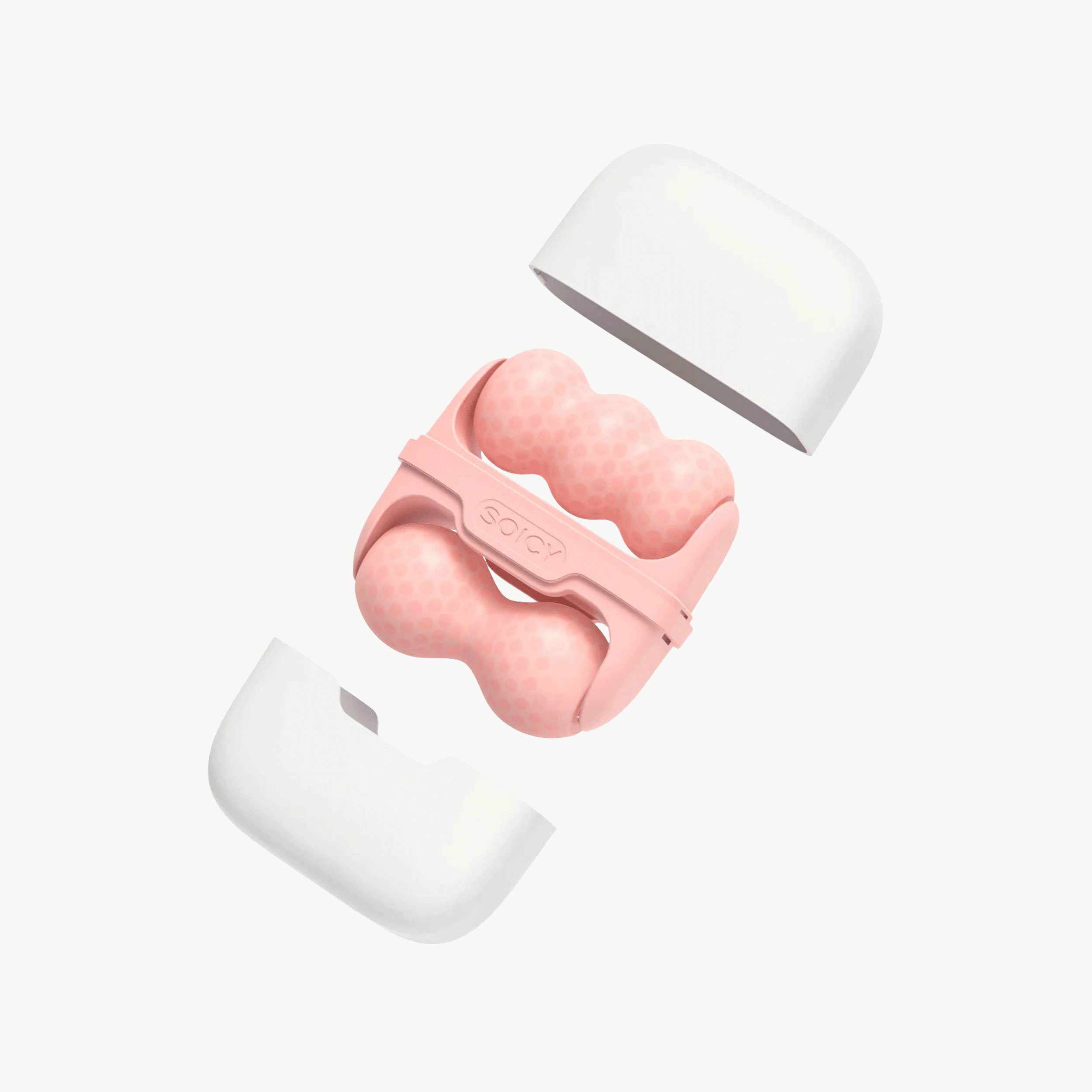 Soicy S30 Massage Roller Dr. Pen