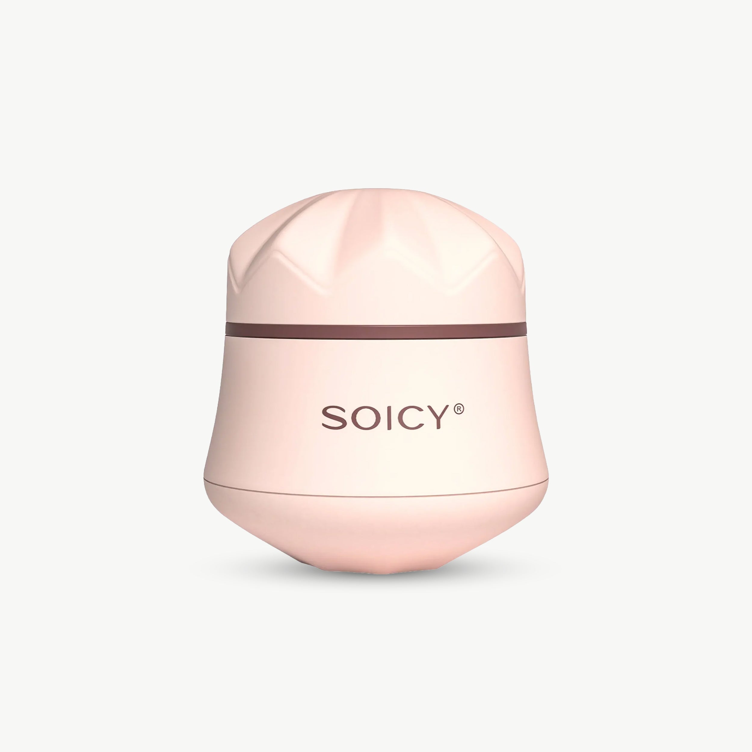 Soicy S50 Skin Care Dr. Pen