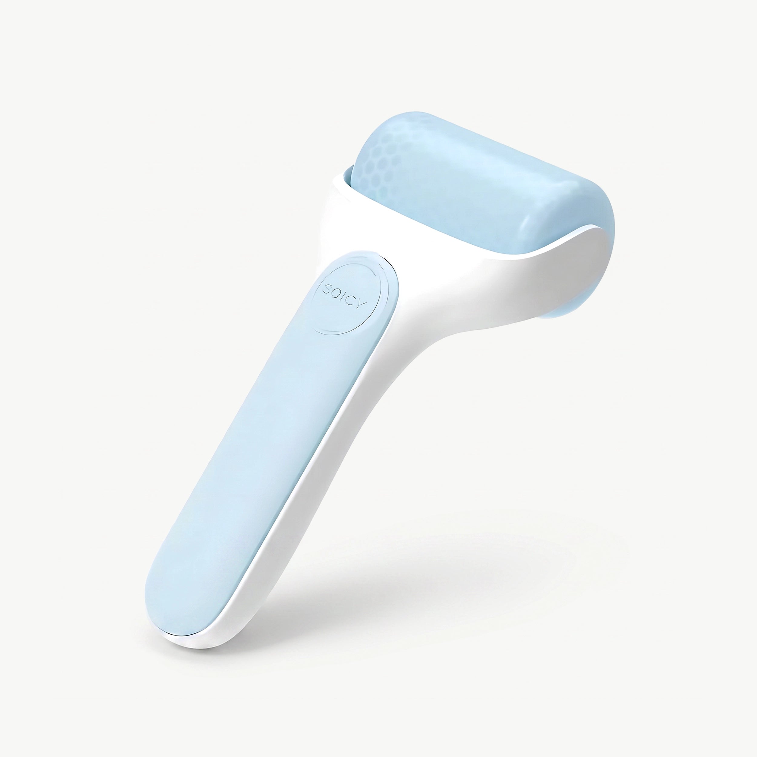 Soicy S20 Cryo Roller Dr. Pen