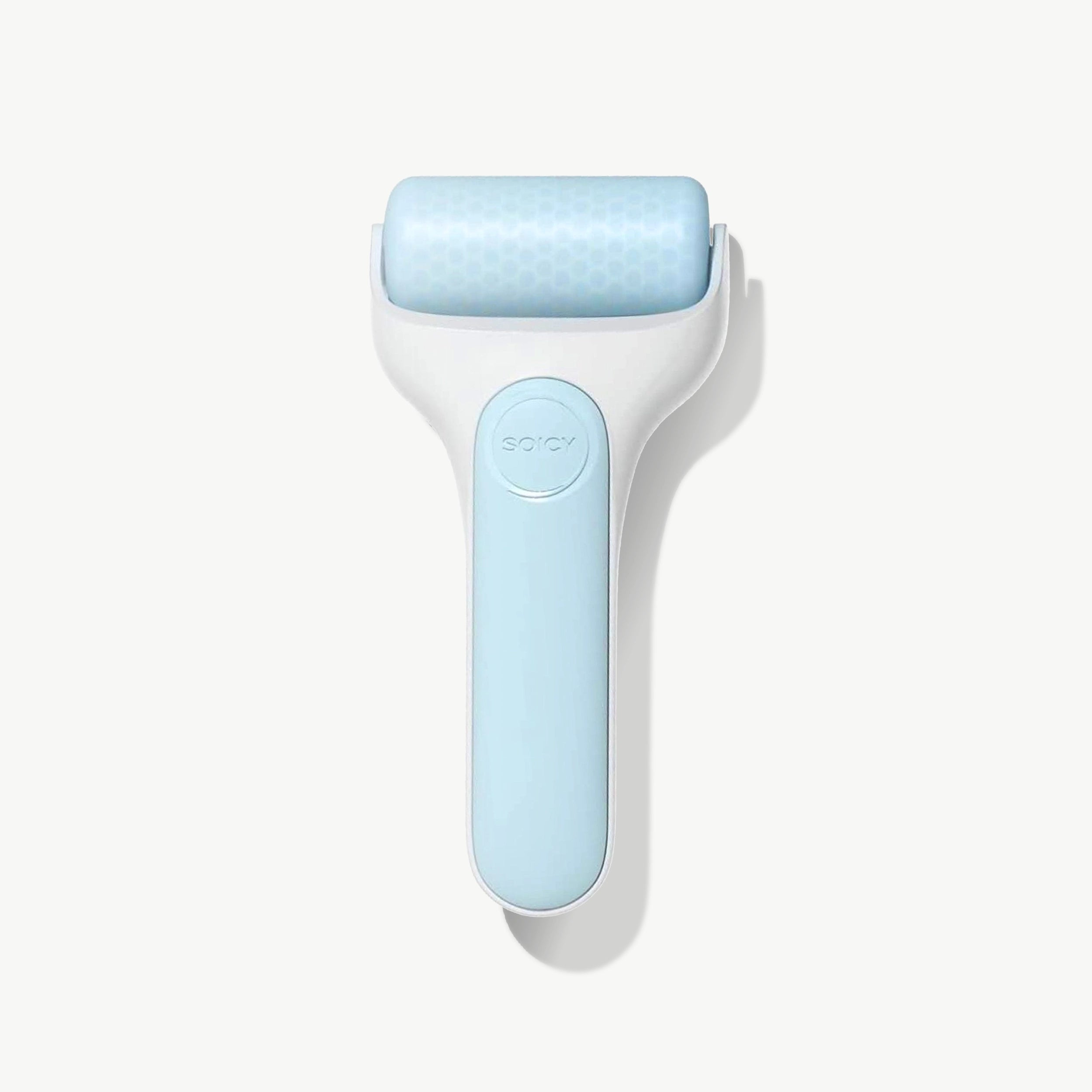 Soicy S20 Cryo Roller Dr. Pen