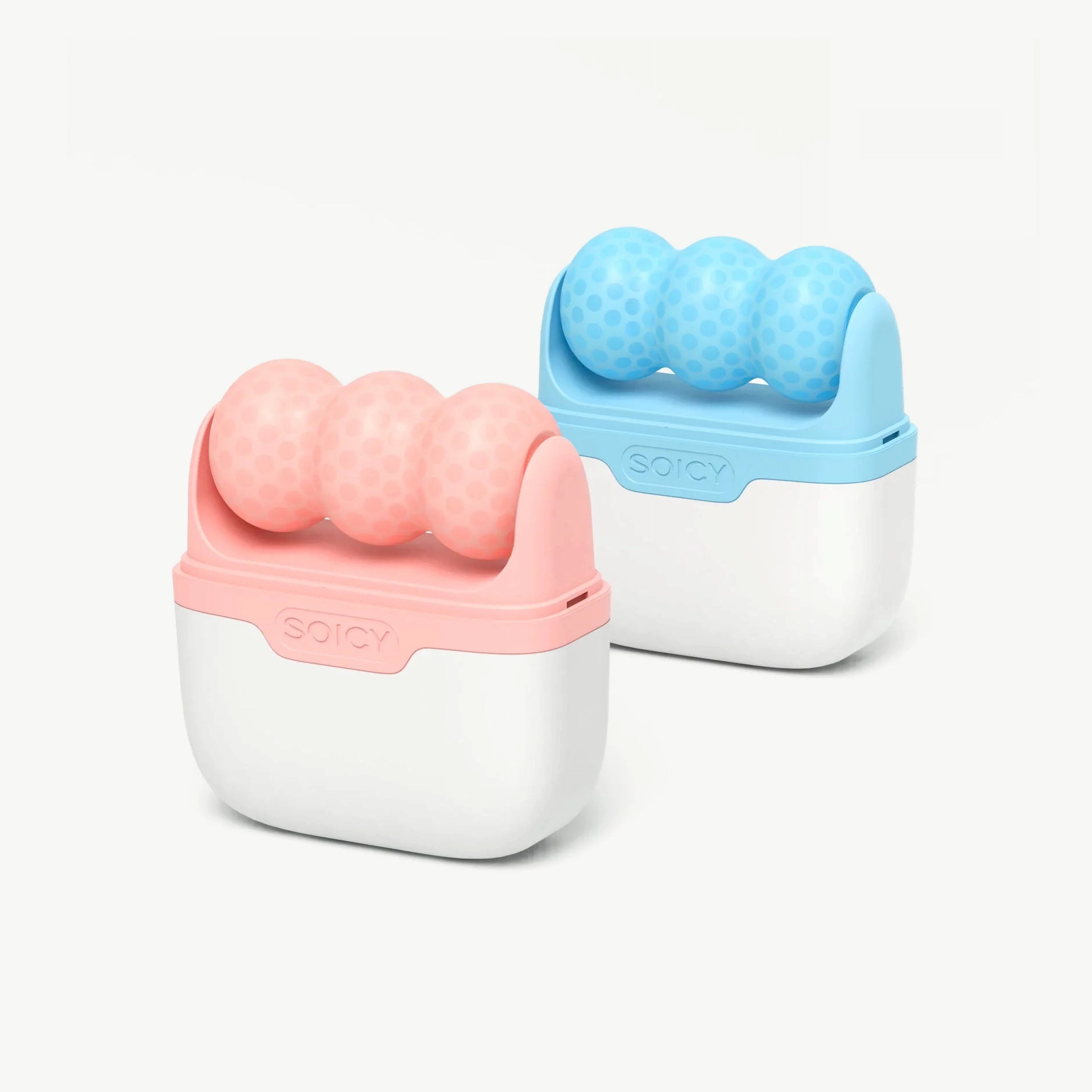 Soicy S30 Massage Roller Dr. Pen