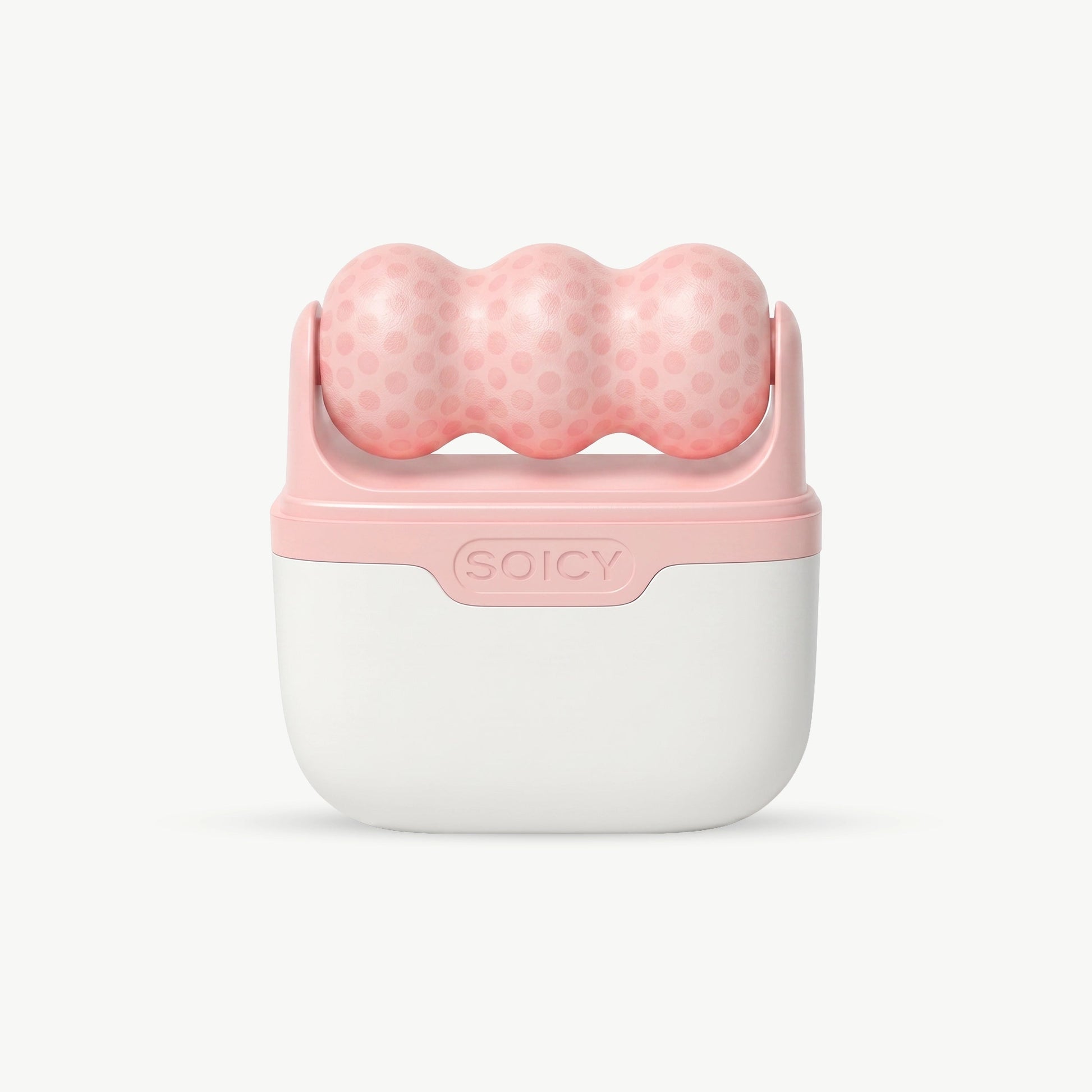 Soicy S30 Massage Roller Dr. Pen
