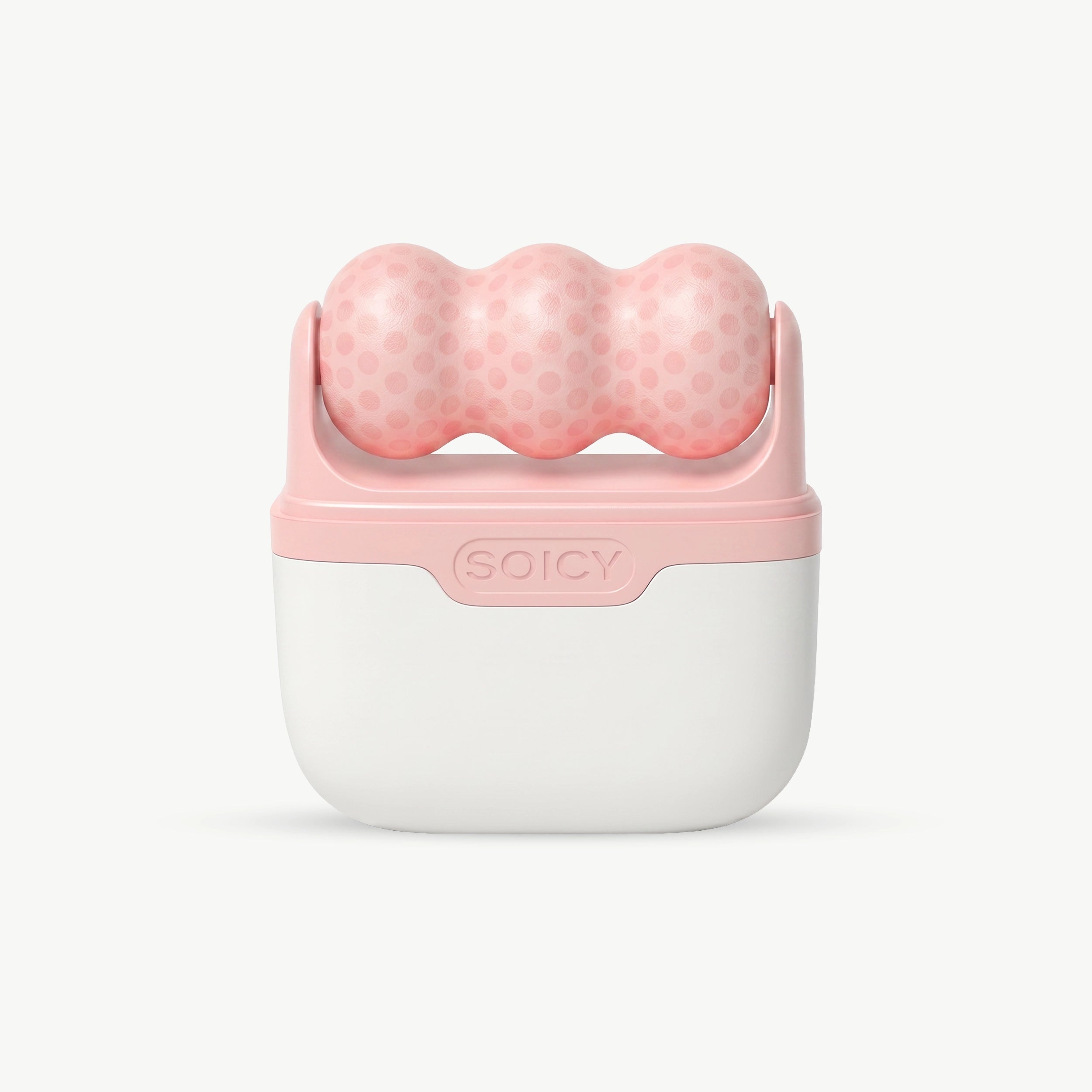 Soicy S30 Massage Roller Dr. Pen