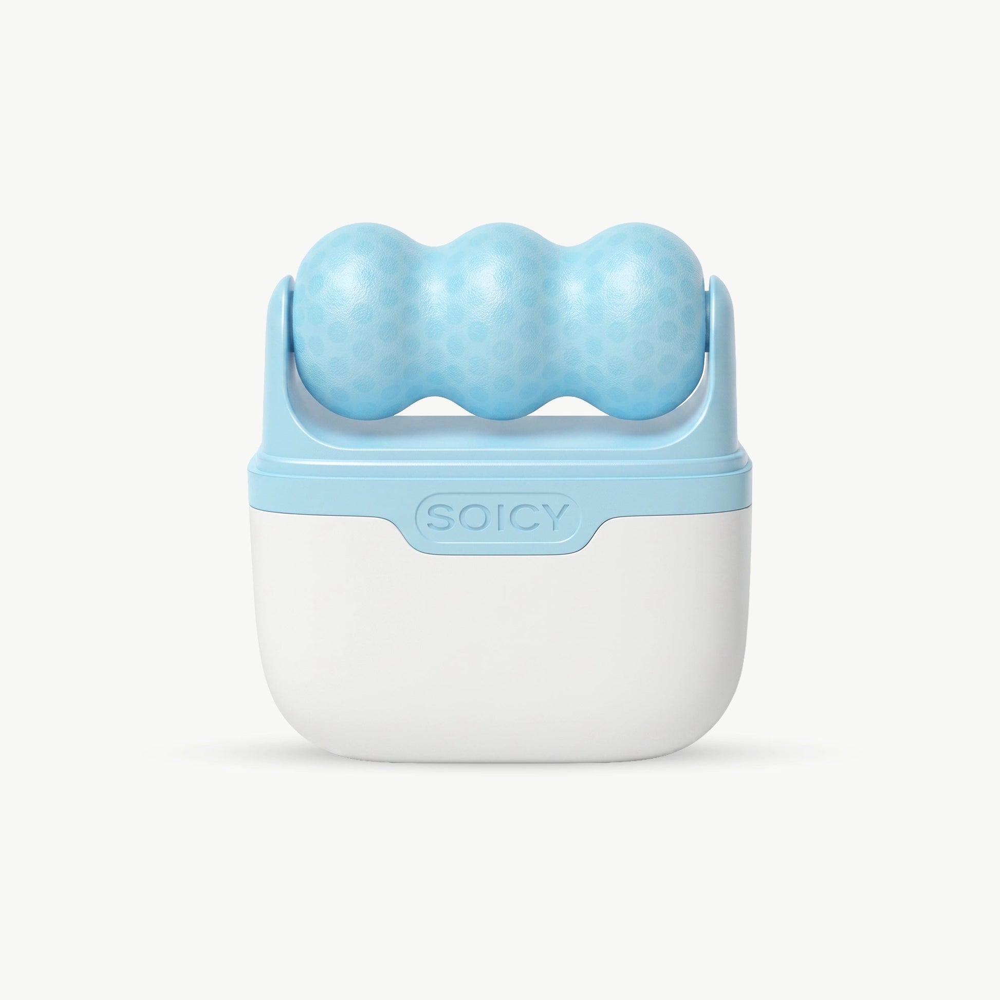 Soicy S30 Massage Roller Dr. Pen