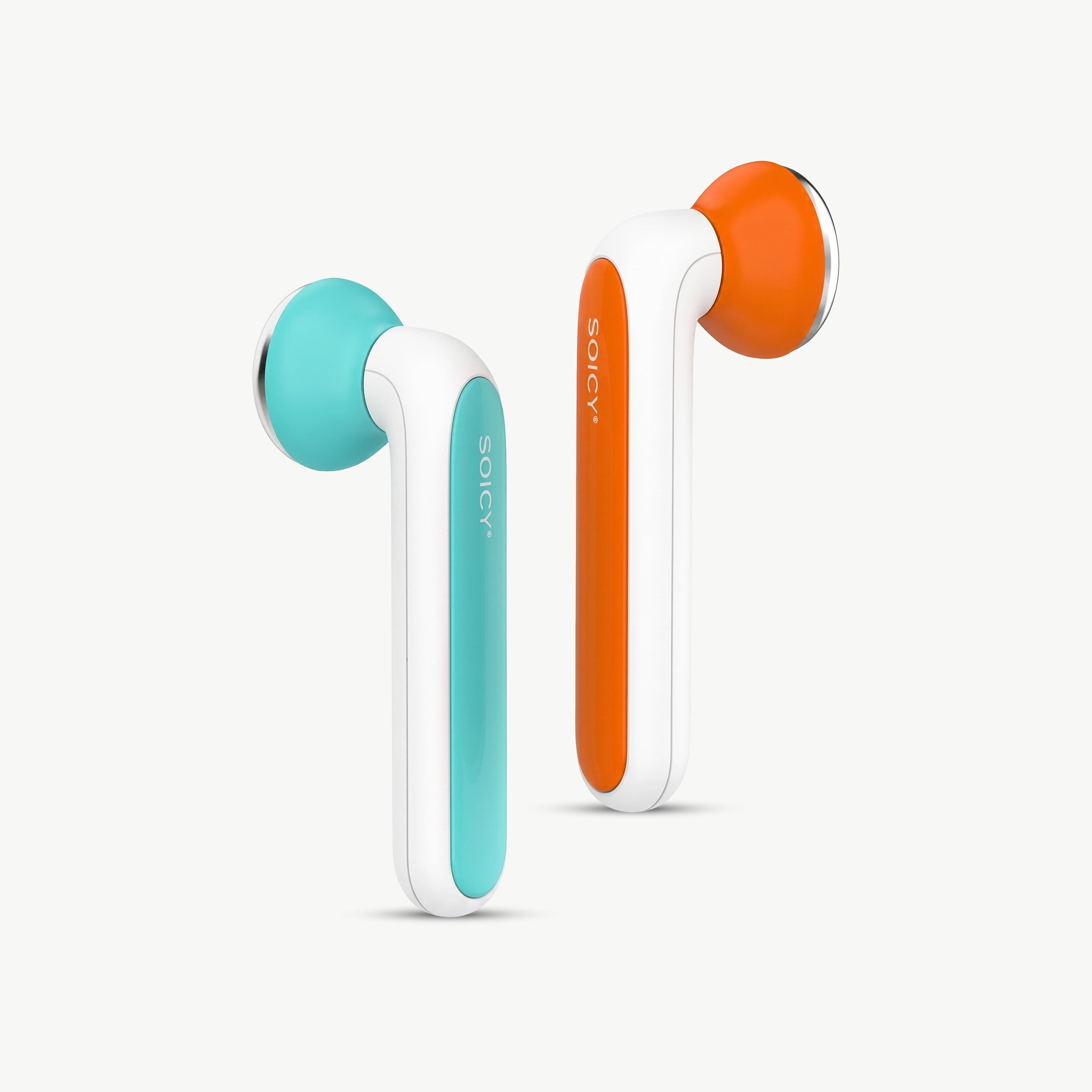 Soicy S40 Ice Facial Roller Dr. Pen