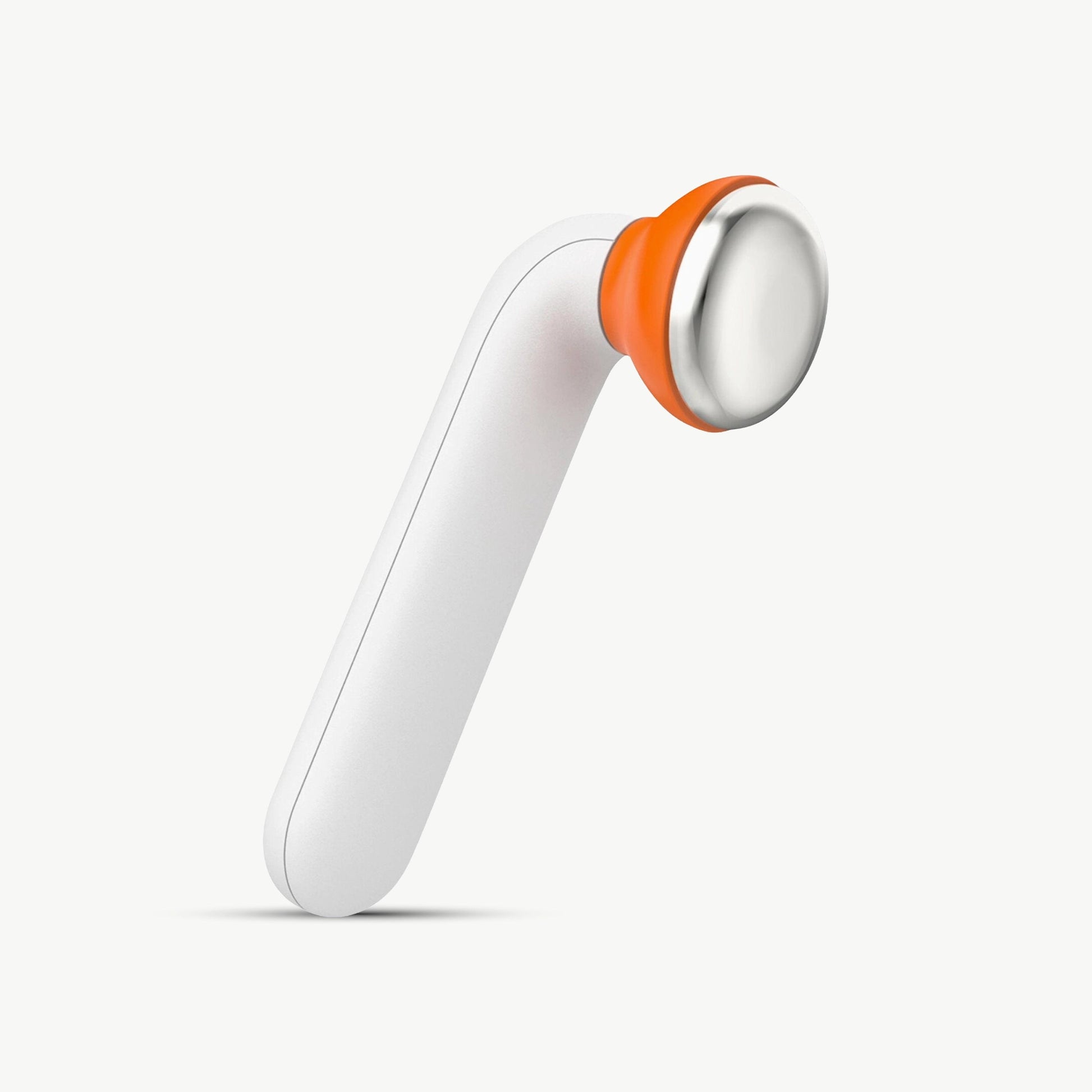 Soicy S40 Ice Facial Roller Dr. Pen