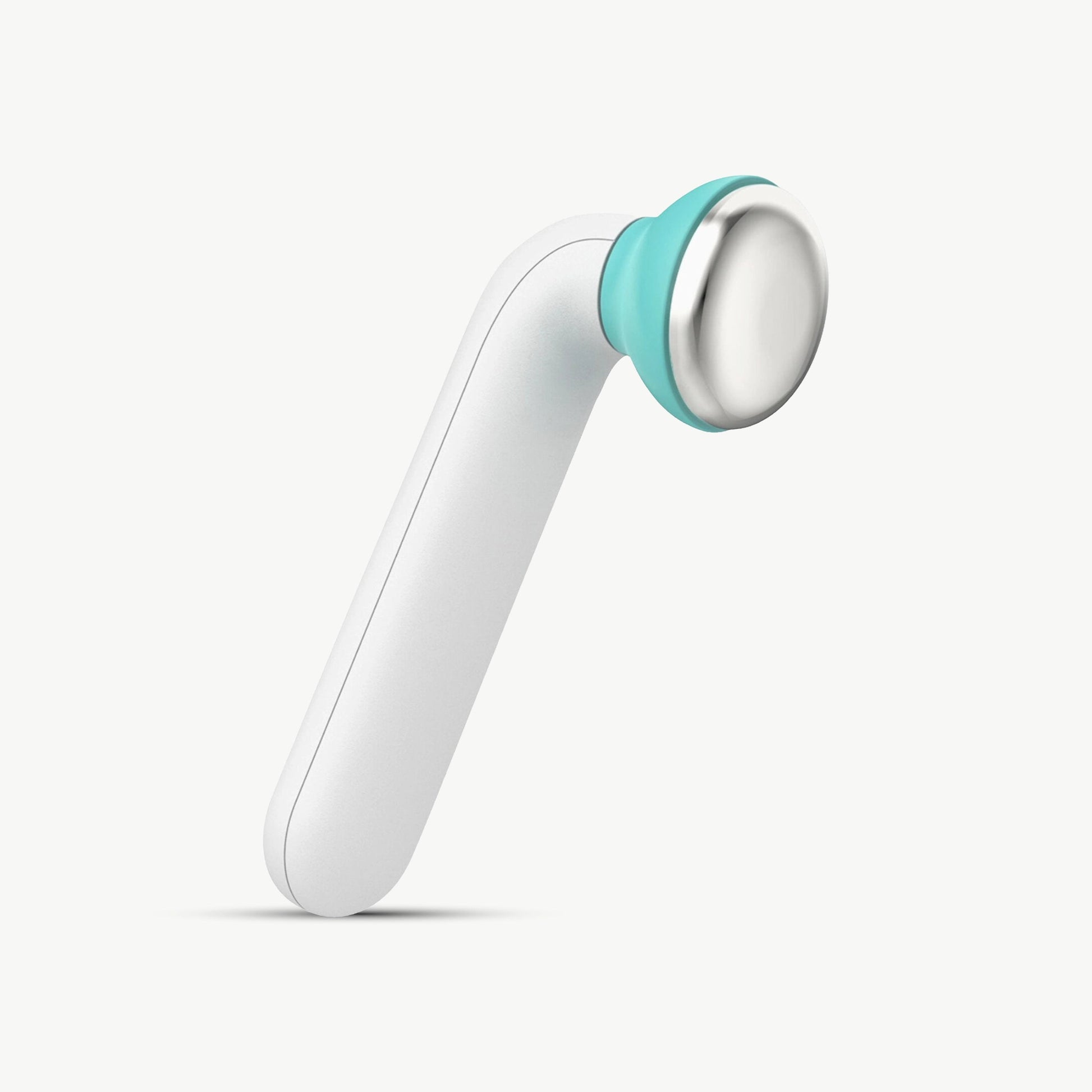 Soicy S40 Ice Facial Roller Dr. Pen