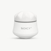 Soicy S50 Massage Ball Dr. Pen