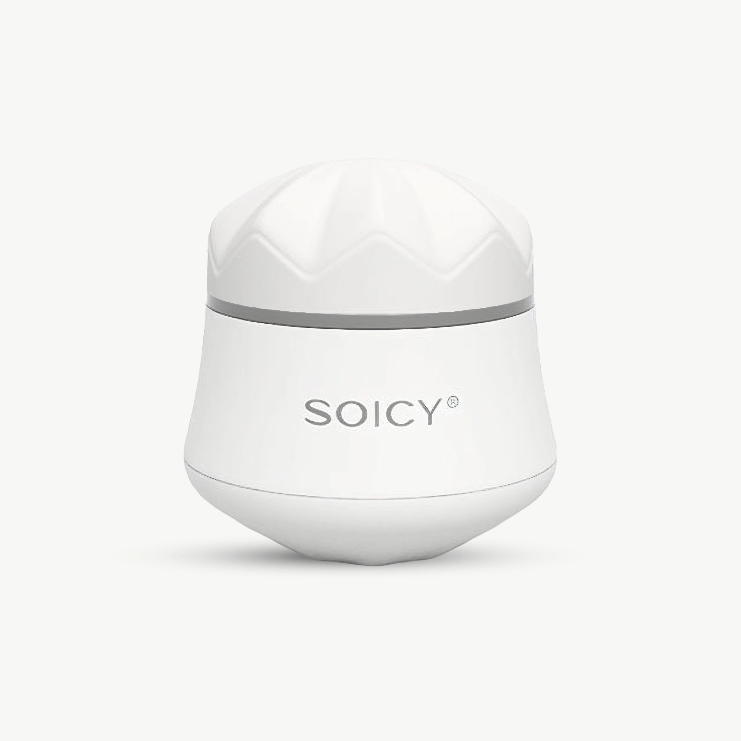 Soicy S50 Massage Ball Dr. Pen