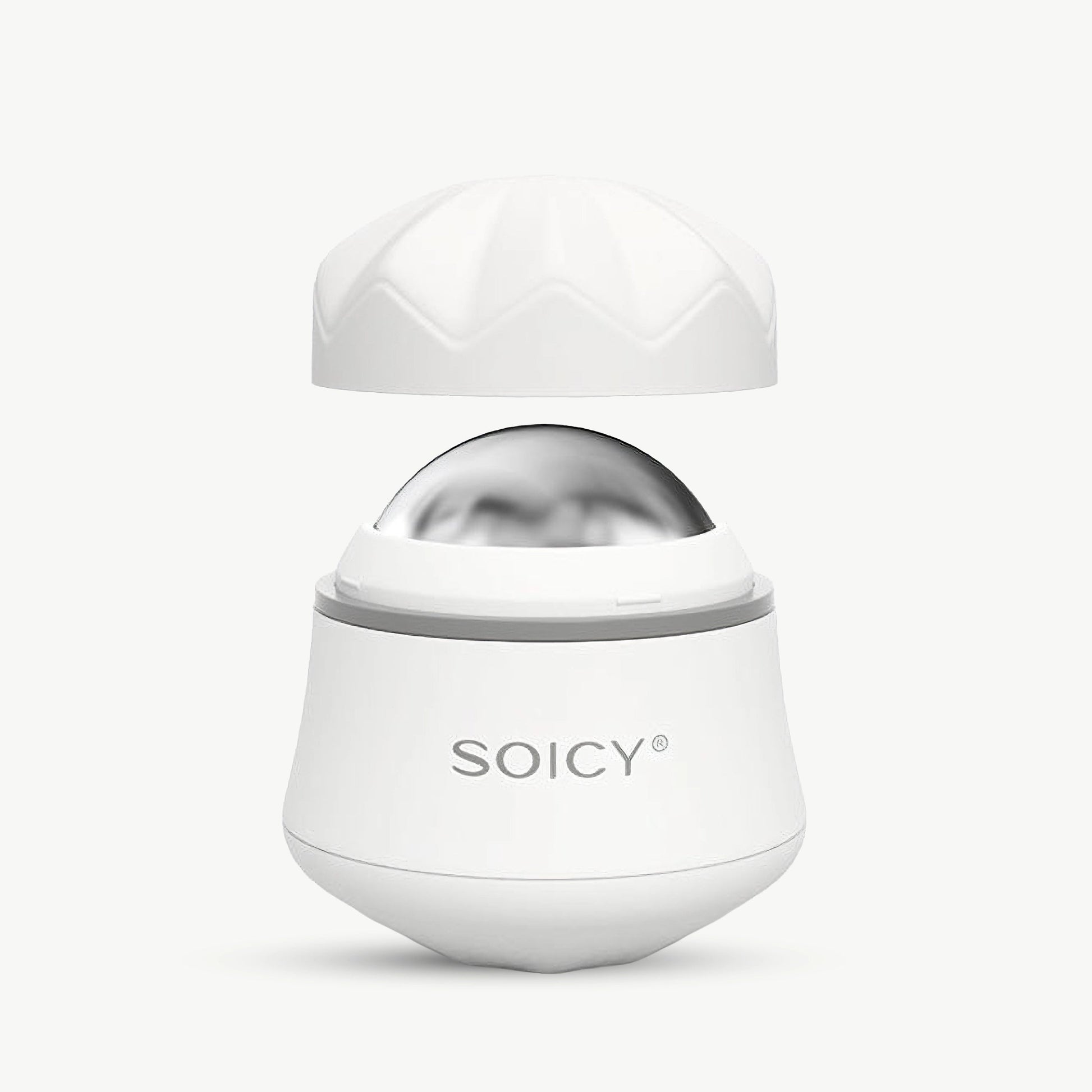 Soicy S50 Massage Ball Dr. Pen
