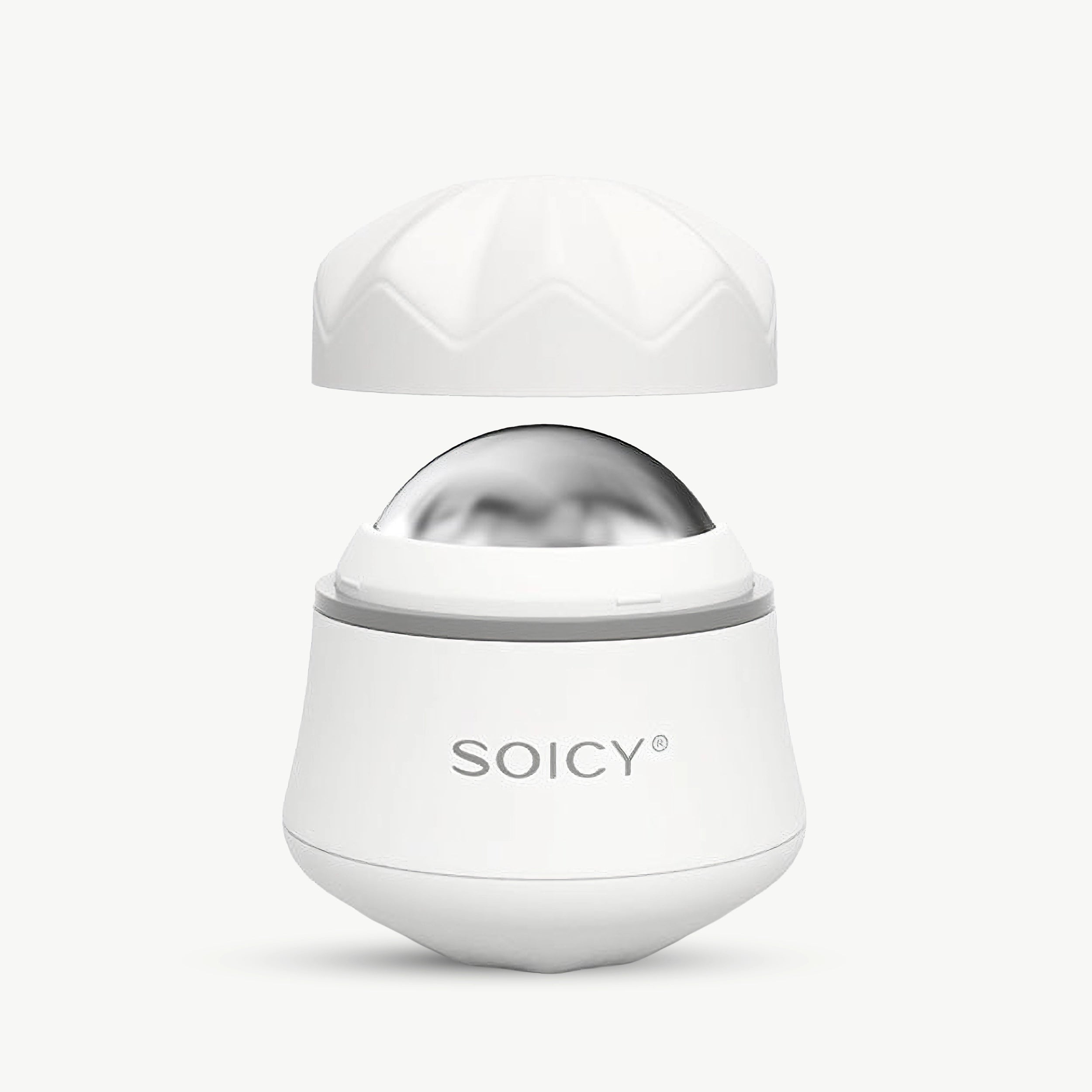 Soicy S50 Massage Ball Dr. Pen
