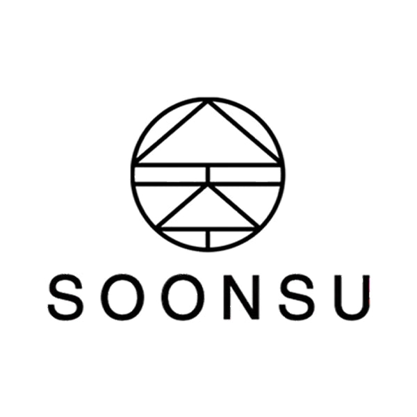 Soonsu
