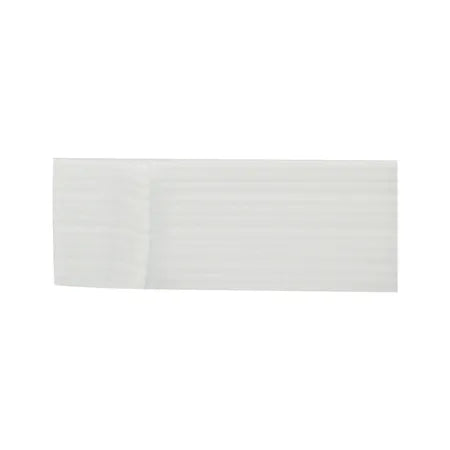 Spa Essentials Disposable Headband Dealmed