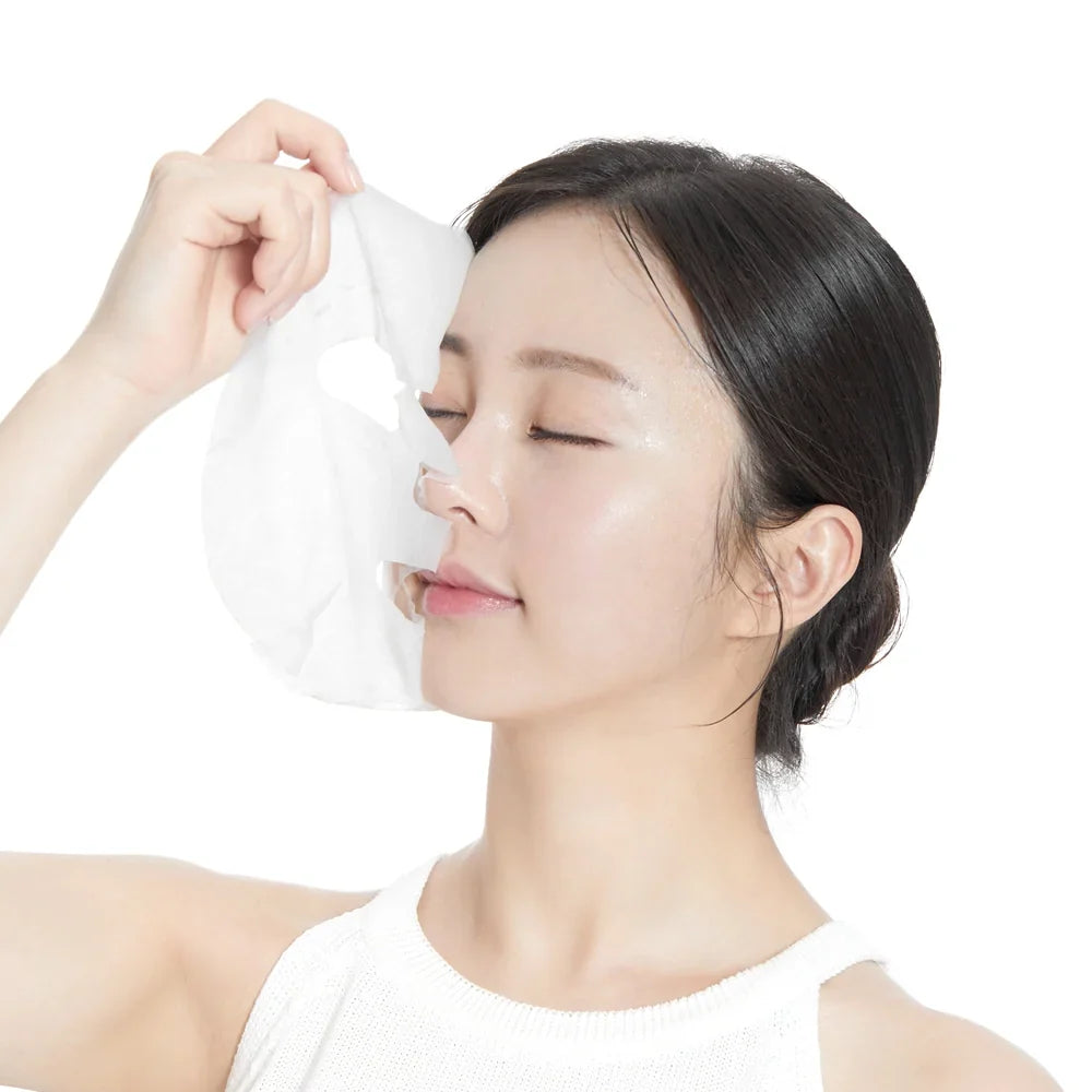 VT TX-Toning Mask