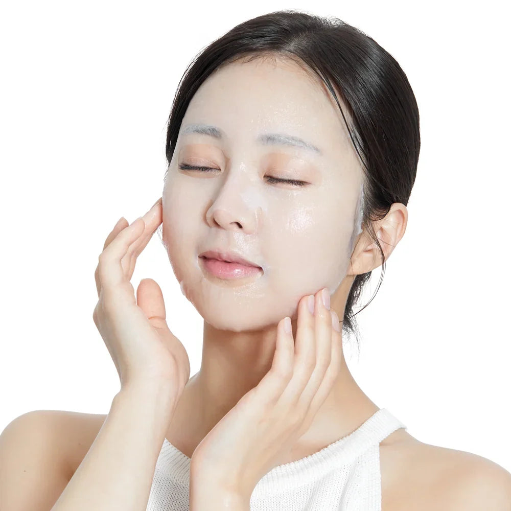 VT TX-Toning Mask