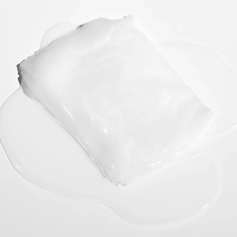 VT TX-Toning Mask