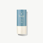 Tage Cica-Tree Cooling Sun Stick - Filler Lux