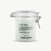 Tender Garden Cozy Hug Perfumed Body Cream Nr.51 VPlatform