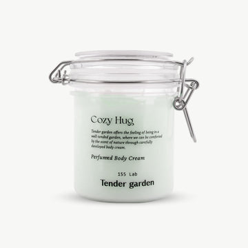 files/Tender-Garden-Cozy-Hug-Perfumed-Body-Cream-Nr.51_d180891a-2460-41f4-8c02-37b7e448d499.jpg