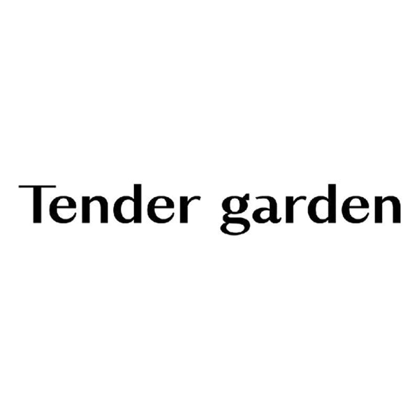 Tender Garden