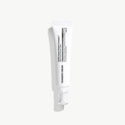 Tengdew Cream CELL:29