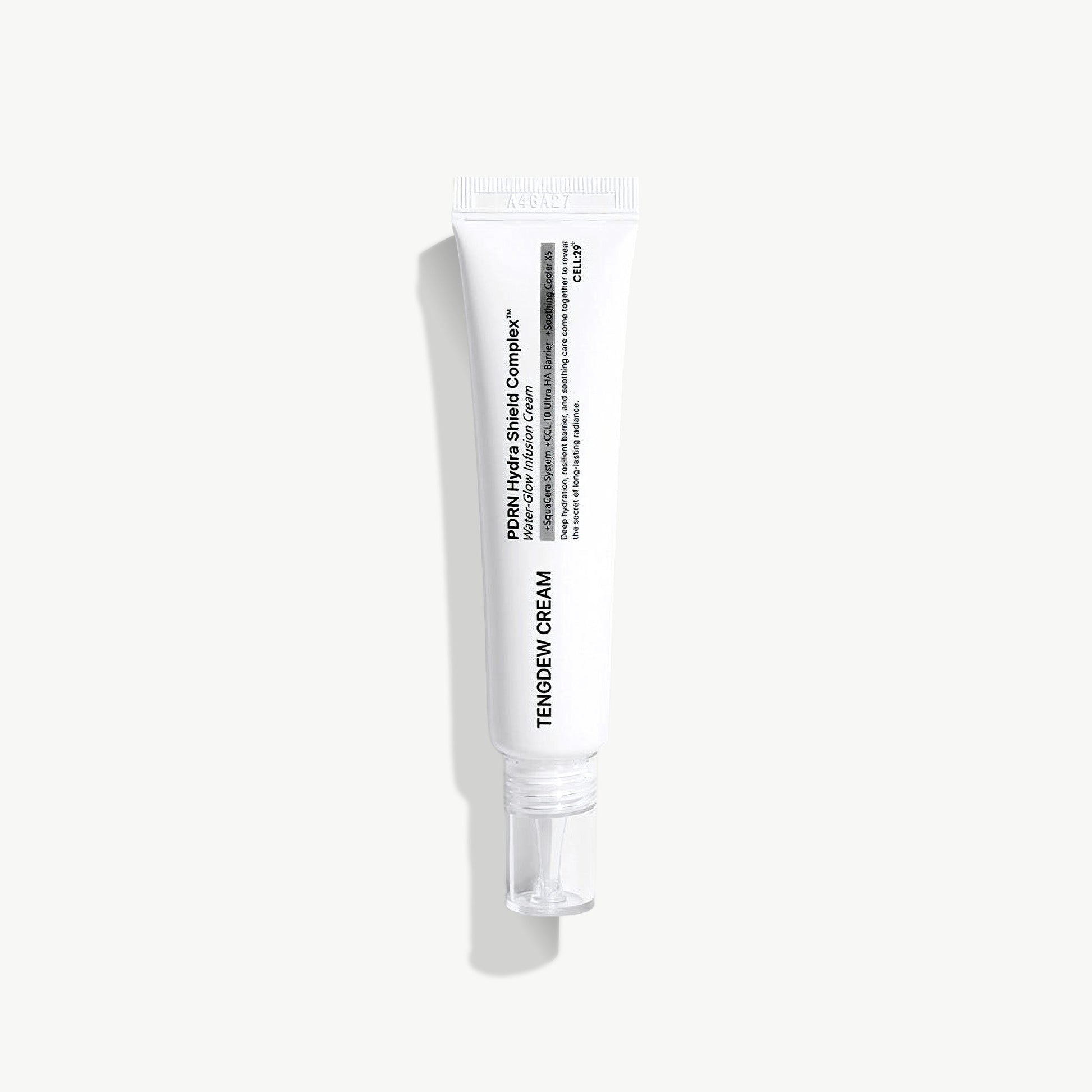 Tengdew Cream CELL:29