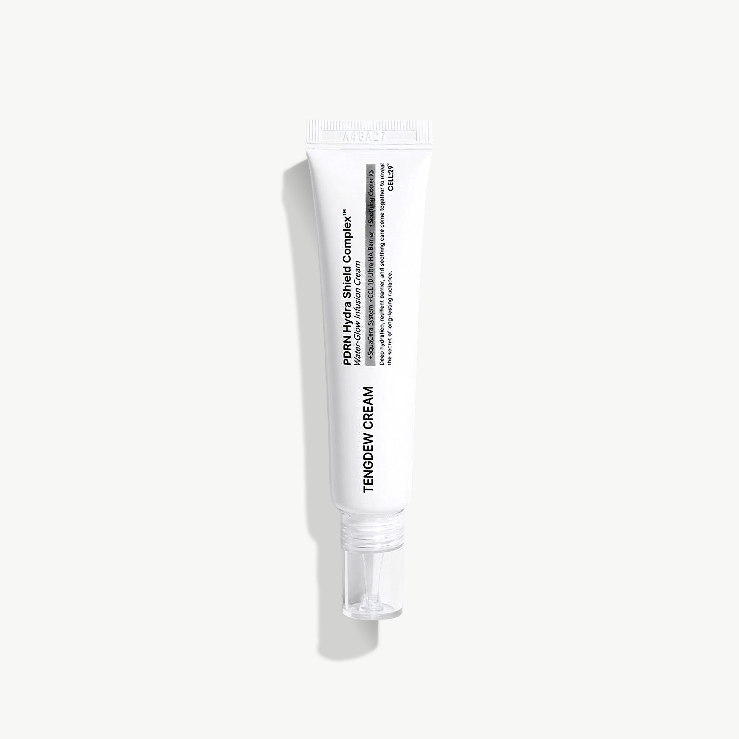 Tengdew cream CELL:29