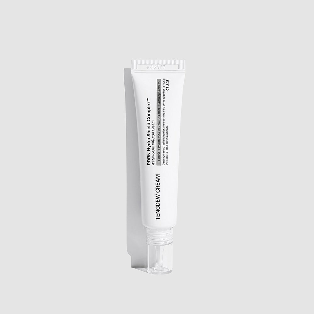 Tengdew Cream CELL:29