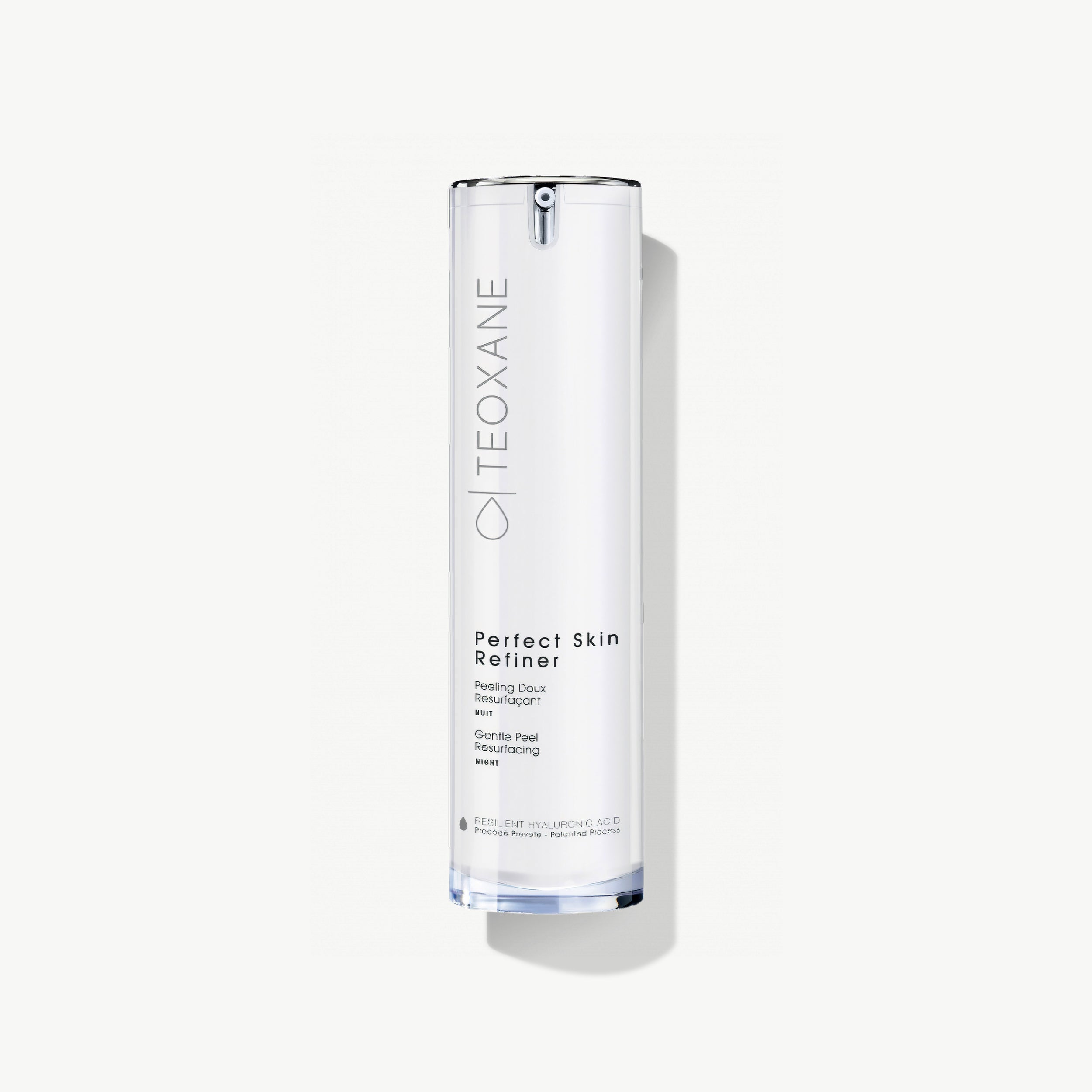 Teoxane Perfect Skin Refiner