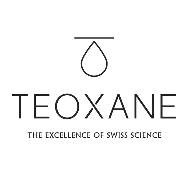 Teoxane