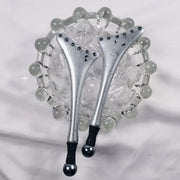 Terahertz Gua Sha Facial Tool - Filler Lux