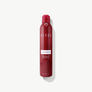 Thermal Water AXC1000 - Filler Lux