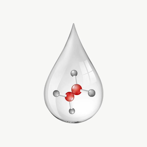 Thioctic acid (Alpha lipoic acid)