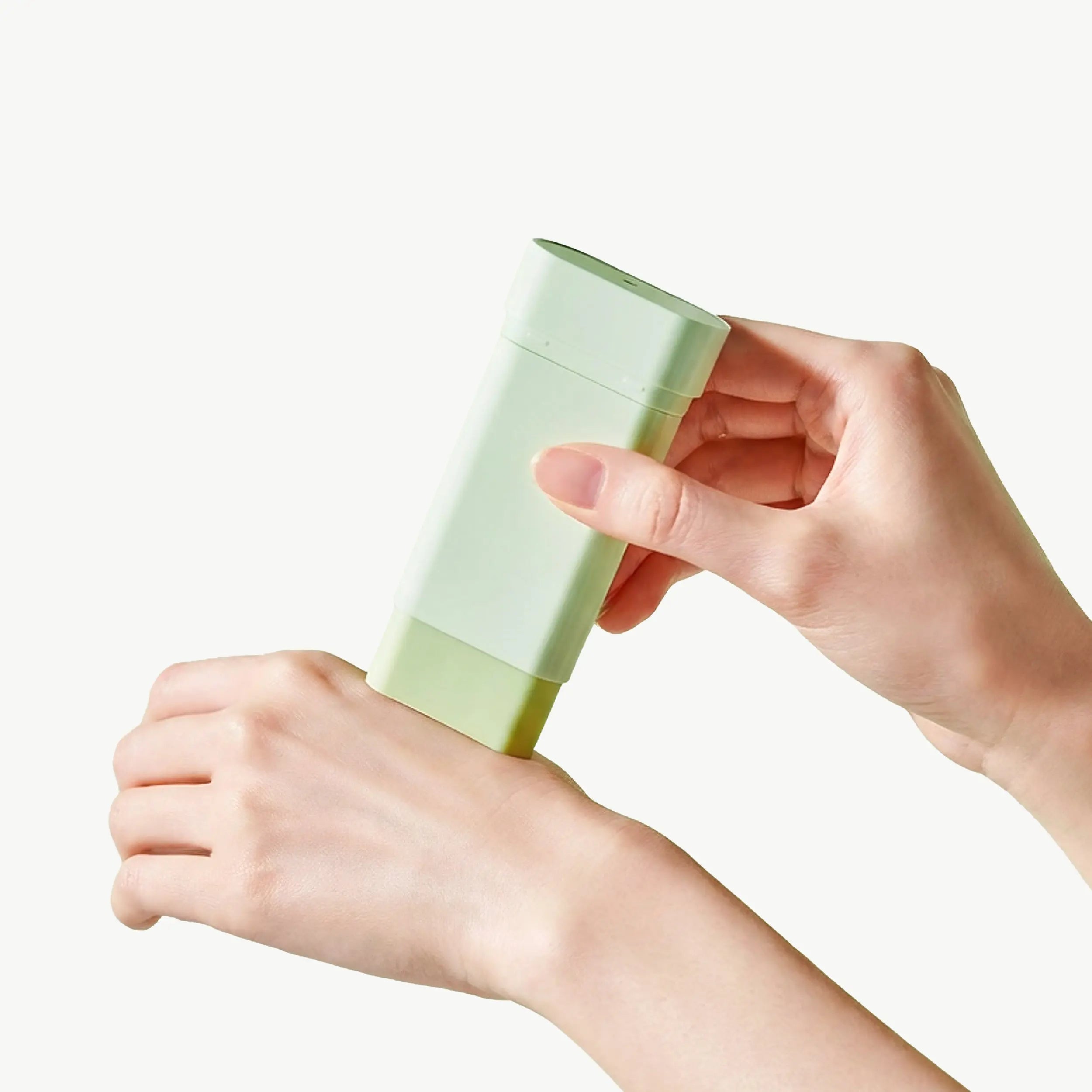 Tocobo Cica Cooling Sun Stick SPF50+ PA++++ Tocobo