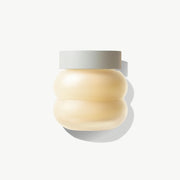 Tocobo Lemon Sugar Scrub Lip Mask - Filler Lux
