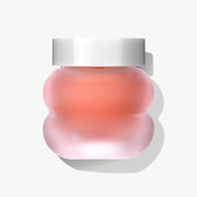 Tocobo Vita Glazed Lip Mask Tocobo