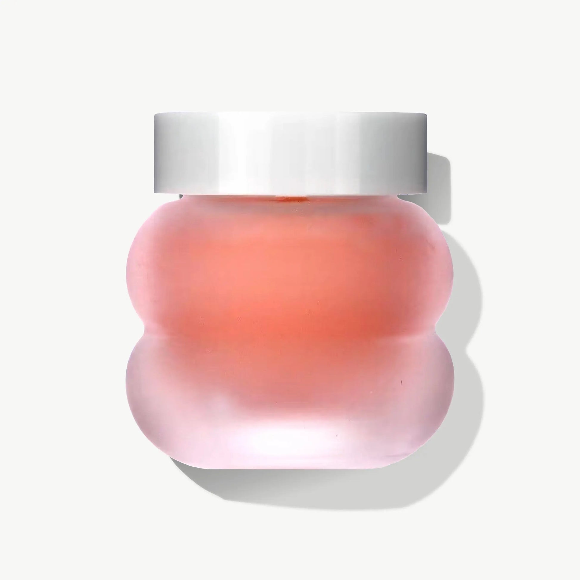 Tocobo Vita Glazed Lip Mask Tocobo